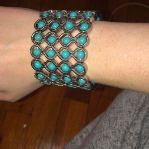Stretchy Bracelets